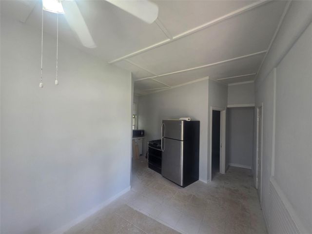 904 Herbert Avenue 4, Pasadena, TX 77506