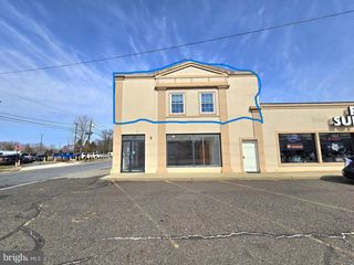 1612 - A ROUTE 70 W, Cherry Hill, NJ 08002