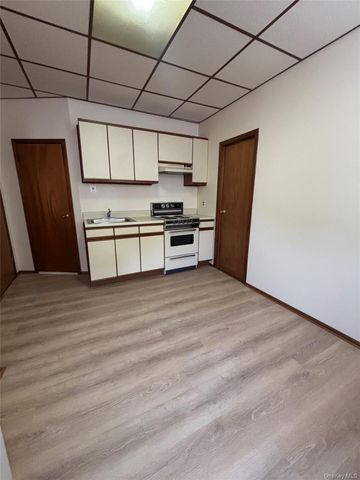 5512 Van Cleef Street, Corona, NY 11368