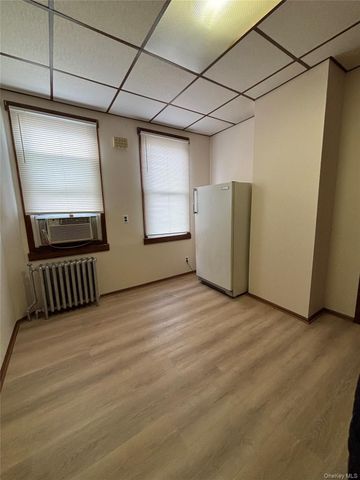 5512 Van Cleef Street, Corona, NY 11368