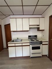 5512 Van Cleef Street, Corona, NY 11368