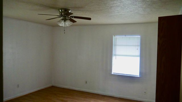 209 Interstate Highway 30 W, Cumby, TX 75482