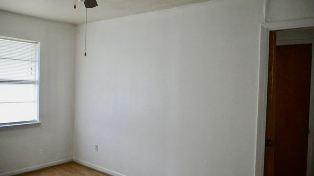 209 Interstate Highway 30 W, Cumby, TX 75482