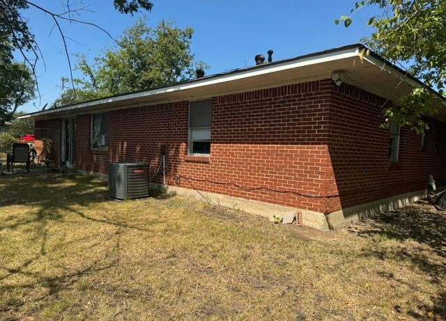 209 Interstate Highway 30 W, Cumby, TX 75482