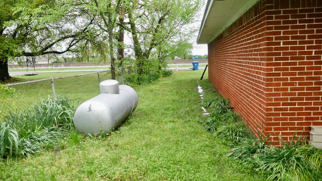 209 Interstate Highway 30 W, Cumby, TX 75482