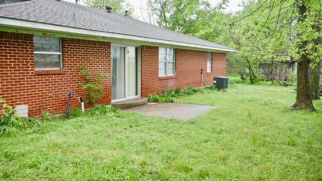 209 Interstate Highway 30 W, Cumby, TX 75482