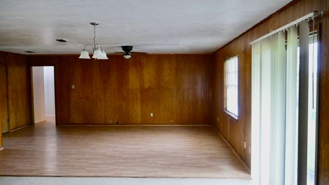 209 Interstate Highway 30 W, Cumby, TX 75482