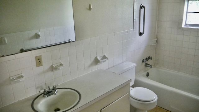 209 Interstate Highway 30 W, Cumby, TX 75482