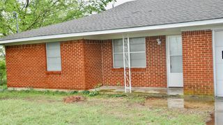 209 Interstate Highway 30 W, Cumby, TX 75482