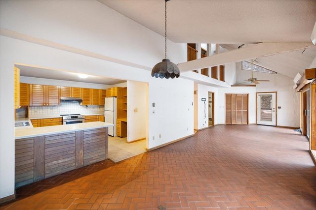 5617 47th Street SE, Saint Cloud, MN 56304