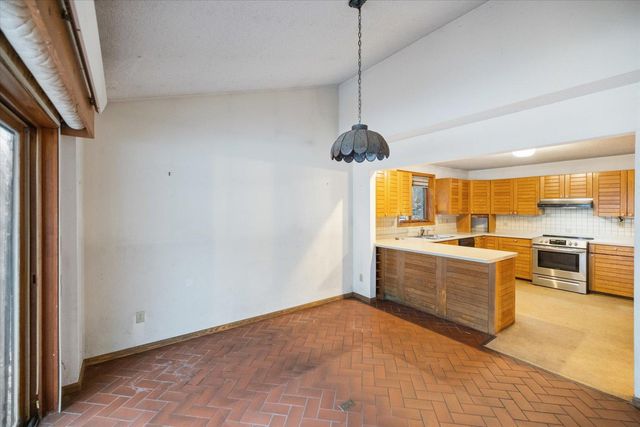 5617 47th Street SE, Saint Cloud, MN 56304