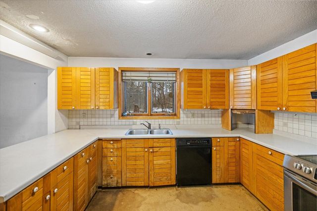 5617 47th Street SE, Saint Cloud, MN 56304