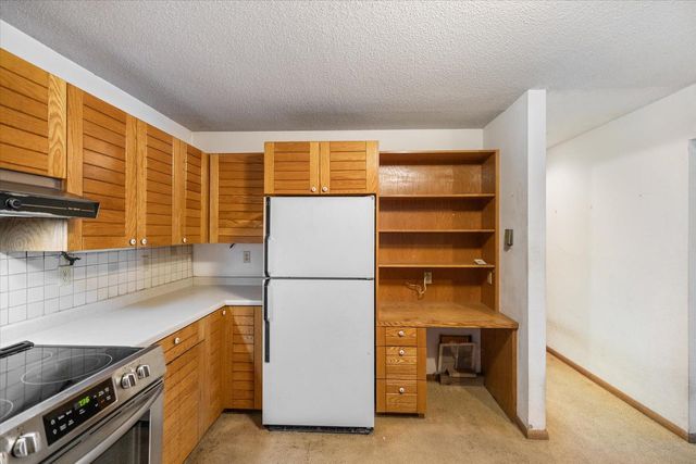 5617 47th Street SE, Saint Cloud, MN 56304