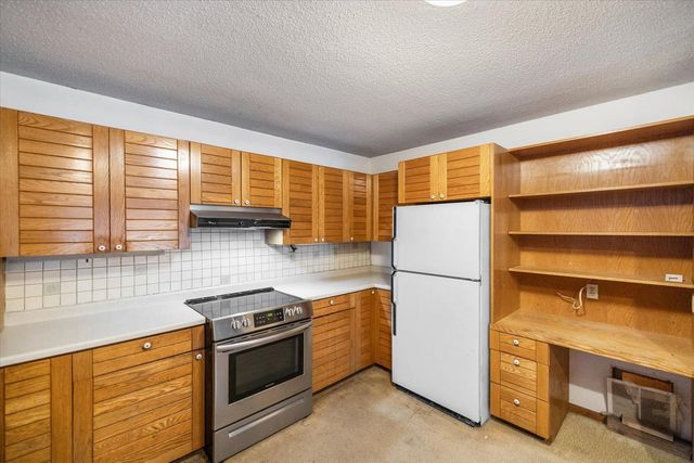 5617 47th Street SE, Saint Cloud, MN 56304