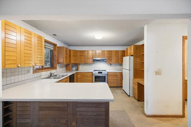 5617 47th Street SE, Saint Cloud, MN 56304