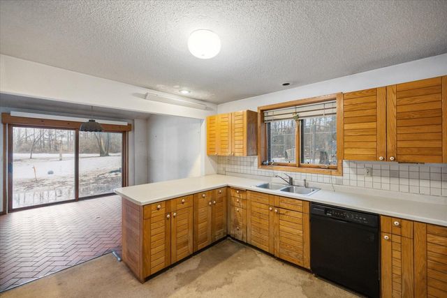 5617 47th Street SE, Saint Cloud, MN 56304