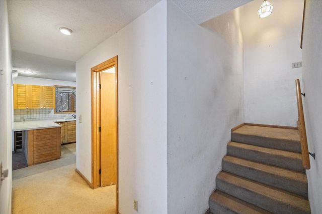 5617 47th Street SE, Saint Cloud, MN 56304