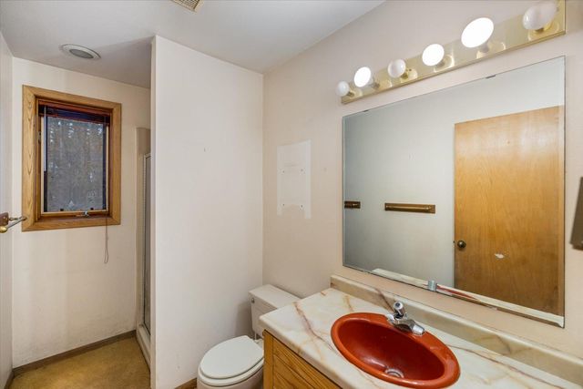 5617 47th Street SE, Saint Cloud, MN 56304