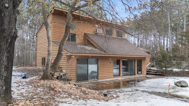 5617 47th Street SE, Saint Cloud, MN 56304
