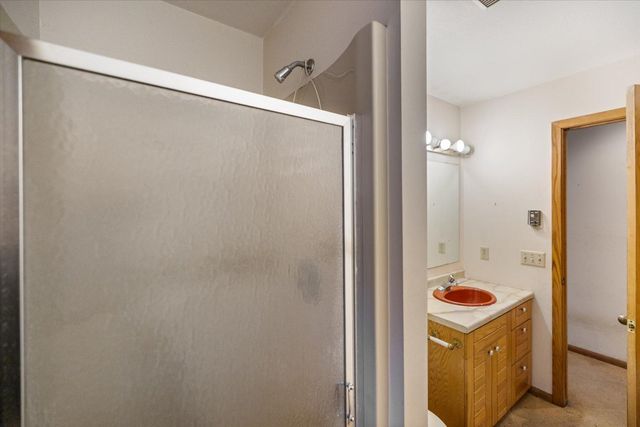 5617 47th Street SE, Saint Cloud, MN 56304