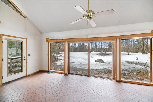 5617 47th Street SE, Saint Cloud, MN 56304