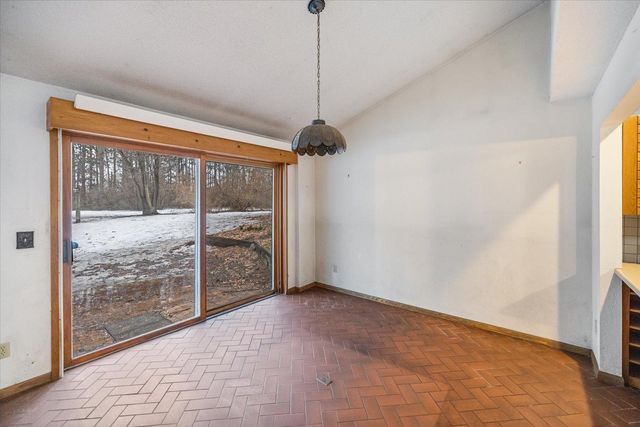 5617 47th Street SE, Saint Cloud, MN 56304