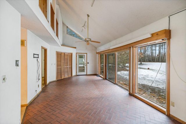 5617 47th Street SE, Saint Cloud, MN 56304