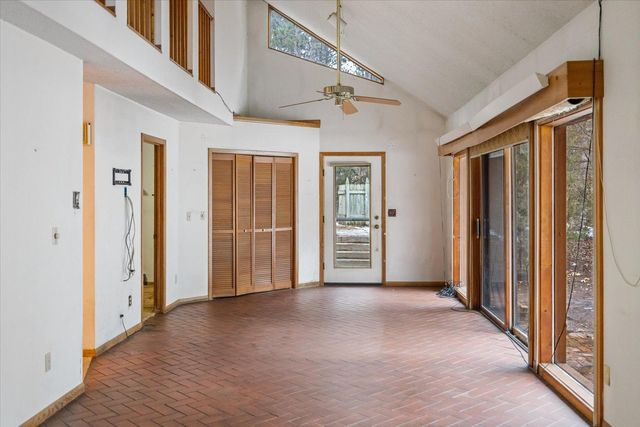 5617 47th Street SE, Saint Cloud, MN 56304