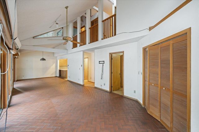 5617 47th Street SE, Saint Cloud, MN 56304