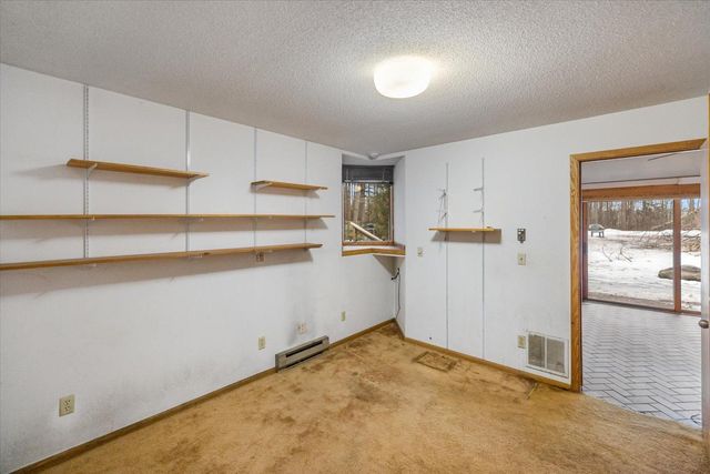 5617 47th Street SE, Saint Cloud, MN 56304