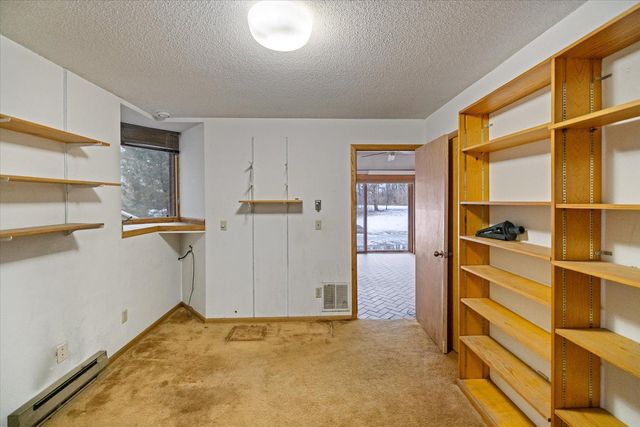 5617 47th Street SE, Saint Cloud, MN 56304