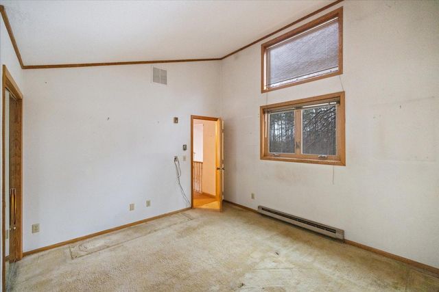 5617 47th Street SE, Saint Cloud, MN 56304