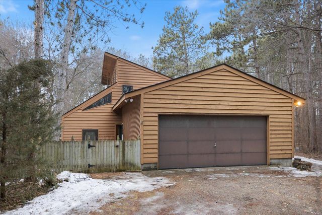 5617 47th Street SE, Saint Cloud, MN 56304