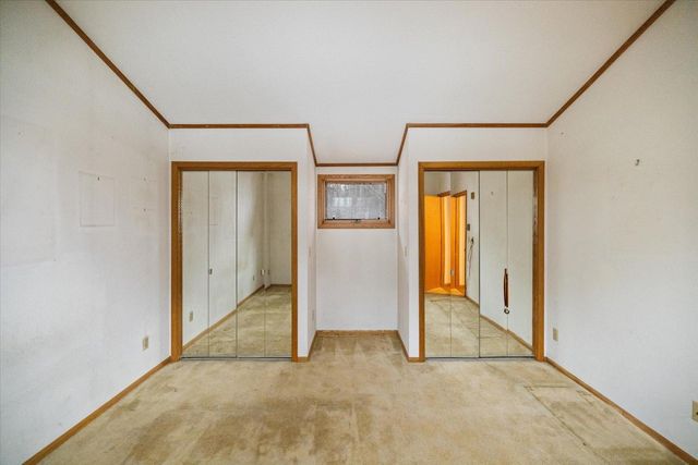 5617 47th Street SE, Saint Cloud, MN 56304