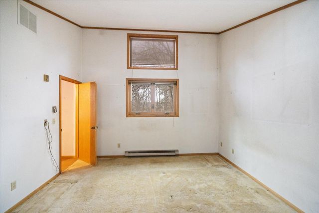 5617 47th Street SE, Saint Cloud, MN 56304