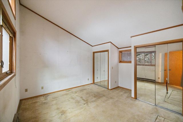 5617 47th Street SE, Saint Cloud, MN 56304