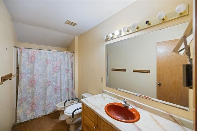 5617 47th Street SE, Saint Cloud, MN 56304