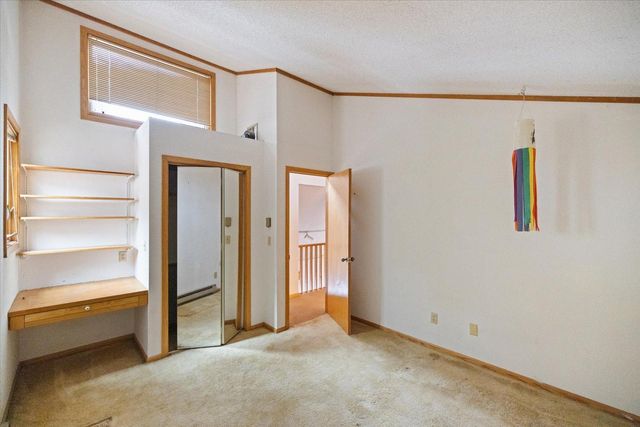 5617 47th Street SE, Saint Cloud, MN 56304