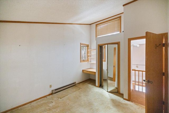 5617 47th Street SE, Saint Cloud, MN 56304