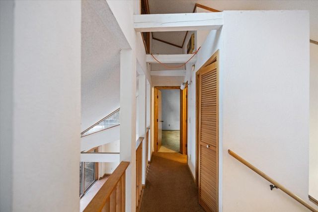 5617 47th Street SE, Saint Cloud, MN 56304