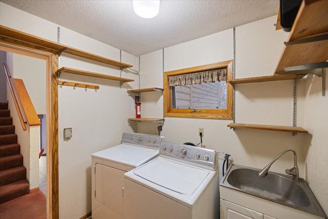 5617 47th Street SE, Saint Cloud, MN 56304