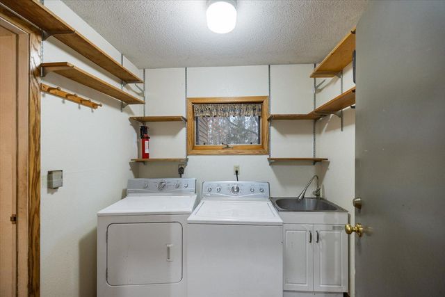 5617 47th Street SE, Saint Cloud, MN 56304