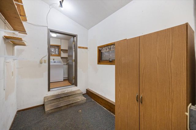 5617 47th Street SE, Saint Cloud, MN 56304