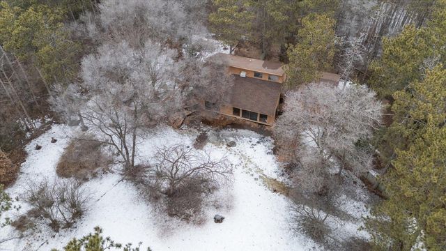 5617 47th Street SE, Saint Cloud, MN 56304