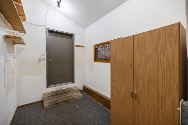 5617 47th Street SE, Saint Cloud, MN 56304