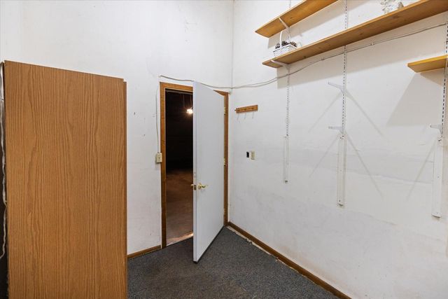 5617 47th Street SE, Saint Cloud, MN 56304