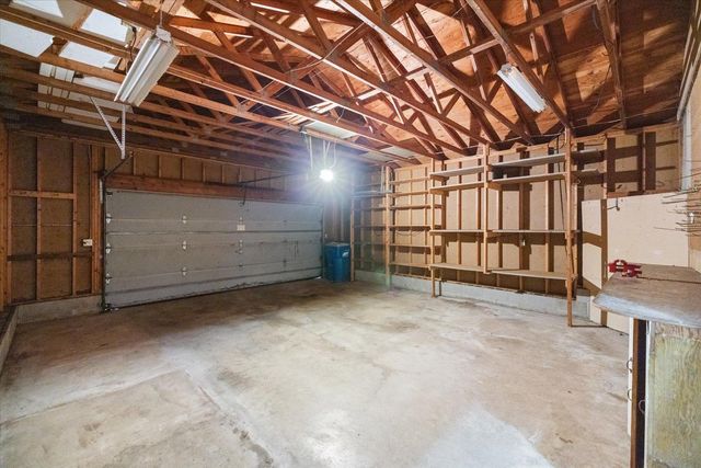 5617 47th Street SE, Saint Cloud, MN 56304