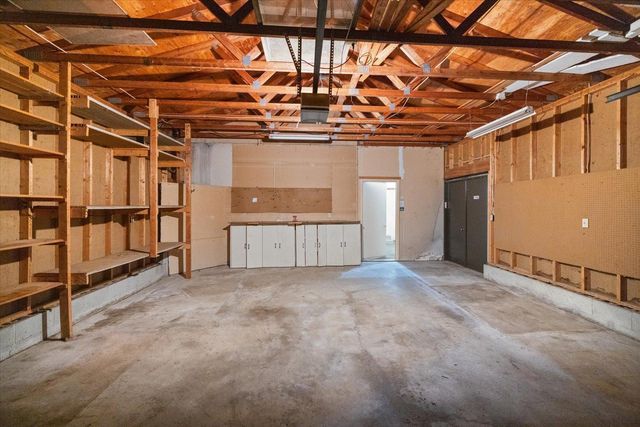 5617 47th Street SE, Saint Cloud, MN 56304