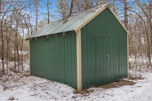 5617 47th Street SE, Saint Cloud, MN 56304