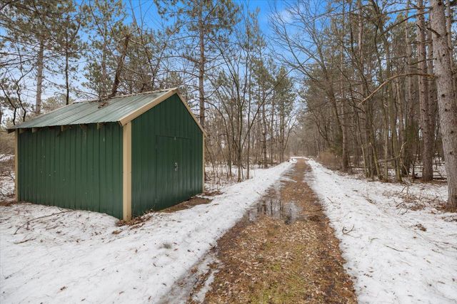 5617 47th Street SE, Saint Cloud, MN 56304